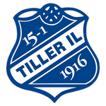 Home team