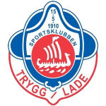 Home team