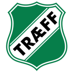 Away team