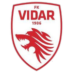 Away team