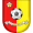 Malinovo