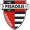 Primorje W