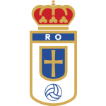 Away team