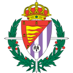 Home team