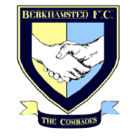 Away team
