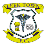 Home team