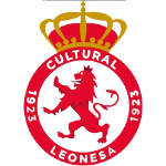 Away team