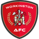 Away team