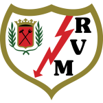 Away team