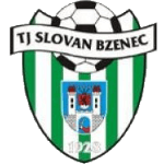 Home team
