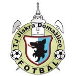 Away Team Logo