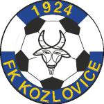 Away team