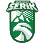 Home team