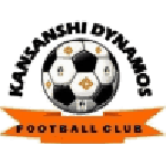 Home team