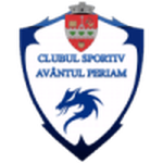 Pena Deportiva