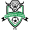 Rwenzori Lions