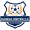 Iganga United