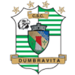 Away team