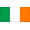 Ireland U17 W