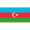 Azerbaijan U17 W