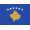 Kosovo U17 W