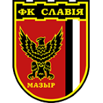Home team