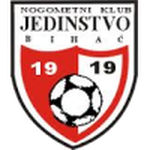 Puertollano C.F.