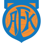 Away team