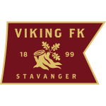 Home team