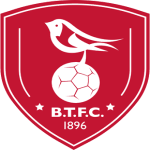 Away team