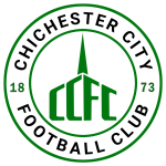 Away team