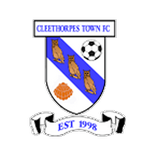 Home team