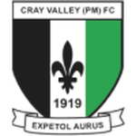 Home team