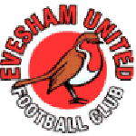 Home team