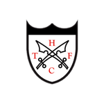 Home team