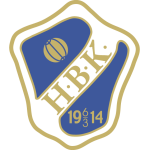 Home team