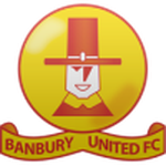 Home team