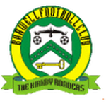 Away team