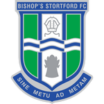 Home team