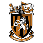 Away team