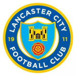 Home team