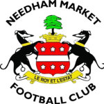 Home team