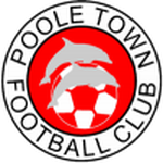 Away team