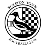 Away team