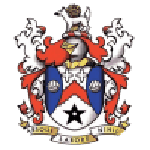 Fuenlabrada