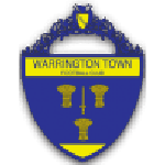 Away team