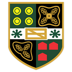 Away team
