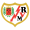 Rayo Vallecano B