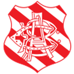 Home team