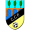 Casalarreina